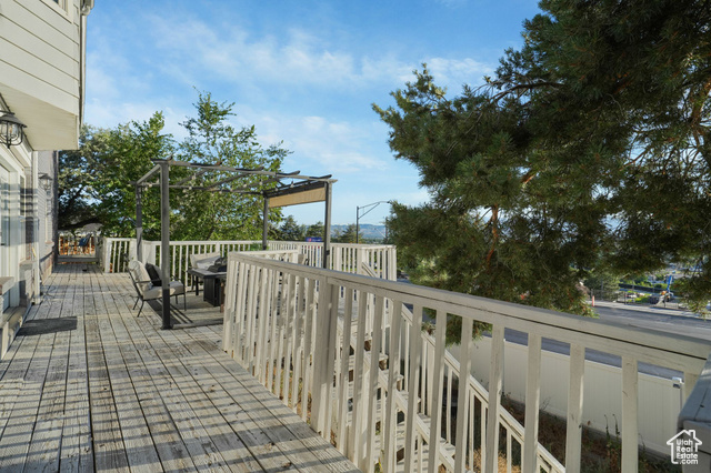 Photo 58 for MLS #2098626 at 9750 S Indian Ridge Dr