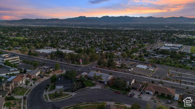 Photo 7 for MLS #2098626 at 9750 S Indian Ridge Dr
