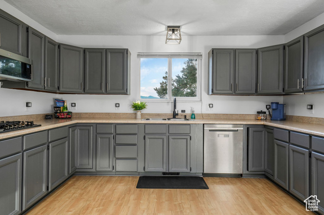 Photo 19 for MLS #2098626 at 9750 S Indian Ridge Dr