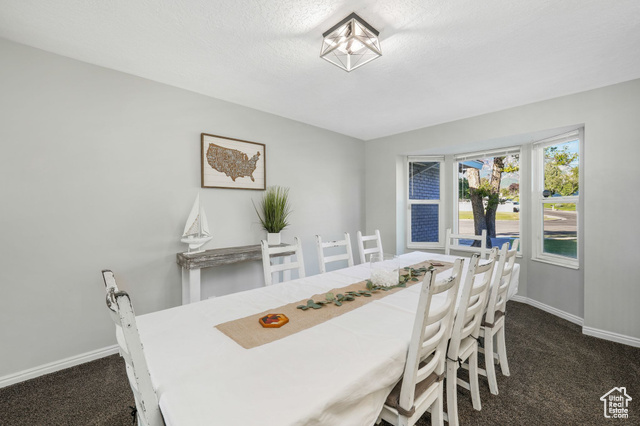 Photo 16 for MLS #2098626 at 9750 S Indian Ridge Dr
