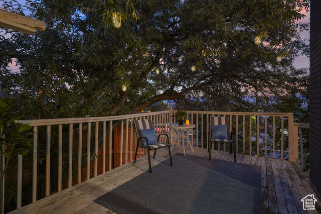 Photo 66 for MLS #2098626 at 9750 S Indian Ridge Dr
