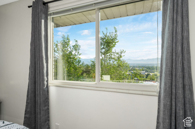 Photo 28 for MLS #2098626 at 9750 S Indian Ridge Dr