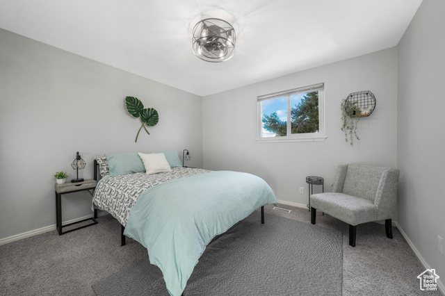 Photo 40 for MLS #2098626 at 9750 S Indian Ridge Dr
