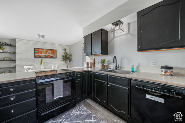 Photo 48 for MLS #2098626 at 9750 S Indian Ridge Dr