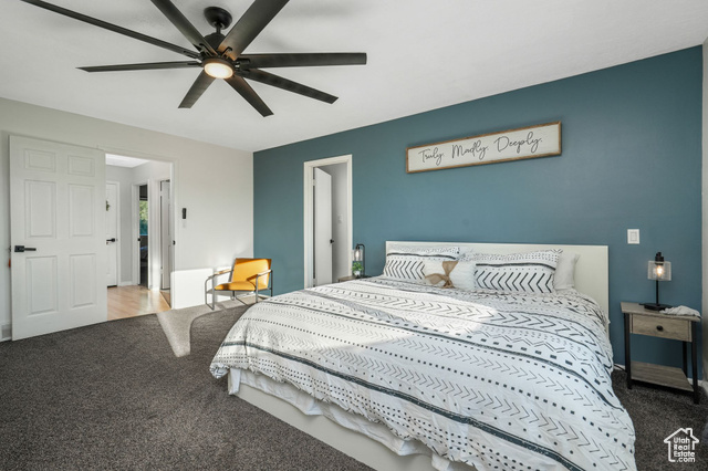Photo 29 for MLS #2098626 at 9750 S Indian Ridge Dr