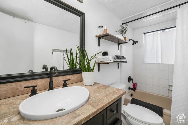 Photo 46 for MLS #2098626 at 9750 S Indian Ridge Dr