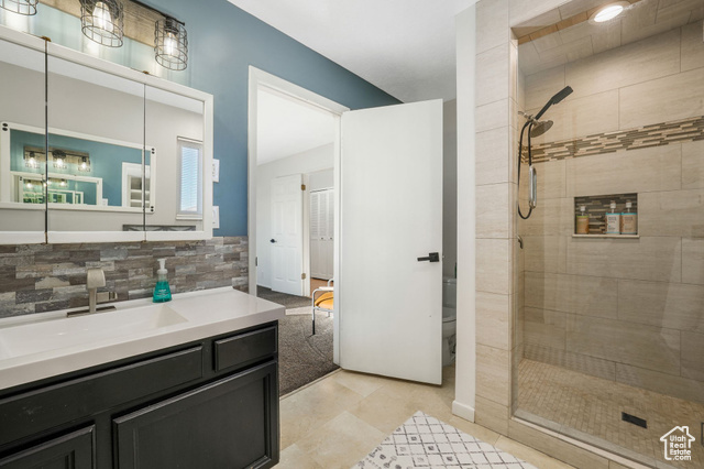 Photo 31 for MLS #2098626 at 9750 S Indian Ridge Dr