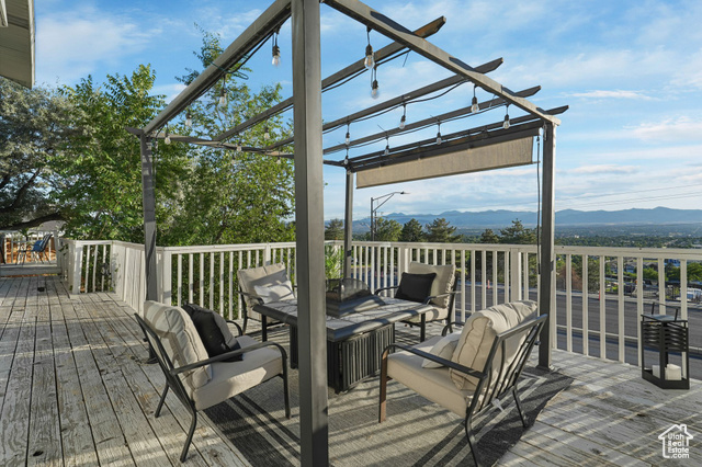 Photo 57 for MLS #2098626 at 9750 S Indian Ridge Dr