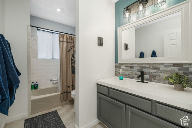 Photo 35 for MLS #2098626 at 9750 S Indian Ridge Dr