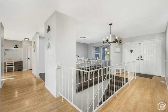 Photo 10 for MLS #2098626 at 9750 S Indian Ridge Dr