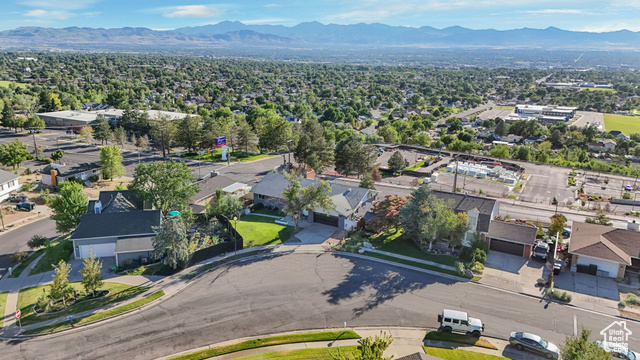 Photo 3 for MLS #2098626 at 9750 S Indian Ridge Dr