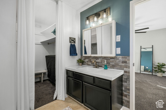 Photo 30 for MLS #2098626 at 9750 S Indian Ridge Dr