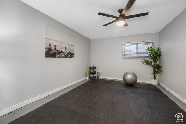 Photo 44 for MLS #2098626 at 9750 S Indian Ridge Dr