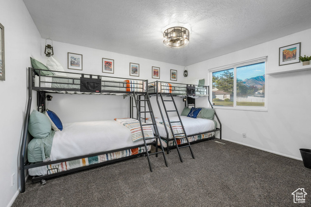 Photo 33 for MLS #2098626 at 9750 S Indian Ridge Dr