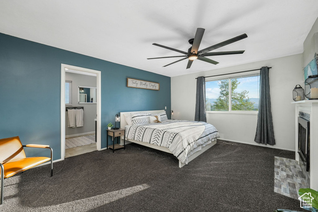 Photo 27 for MLS #2098626 at 9750 S Indian Ridge Dr