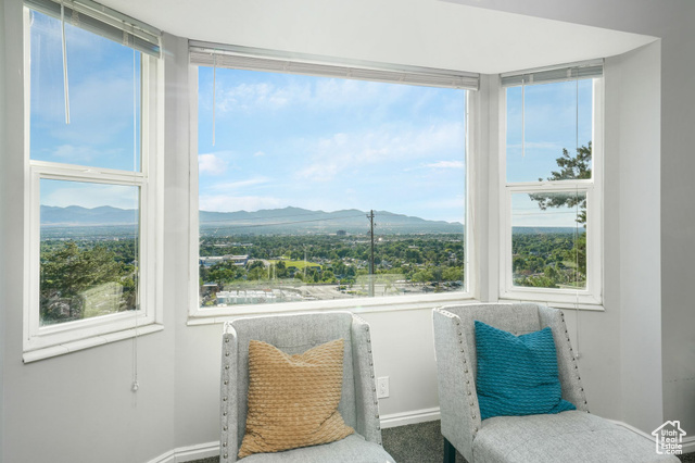 Photo 14 for MLS #2098626 at 9750 S Indian Ridge Dr