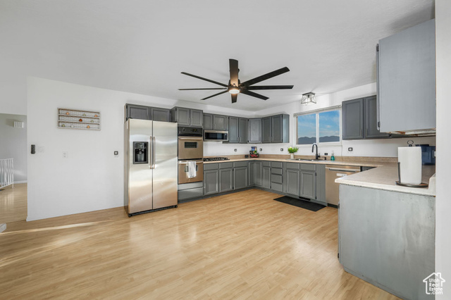 Photo 21 for MLS #2098626 at 9750 S Indian Ridge Dr