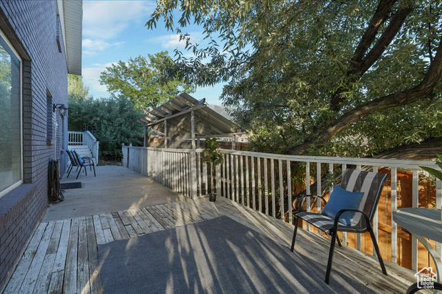 Photo 54 for MLS #2098626 at 9750 S Indian Ridge Dr