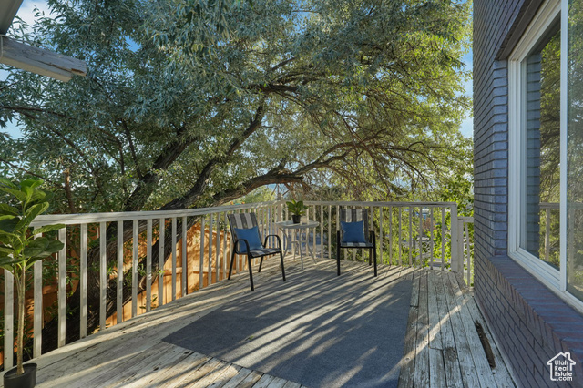 Photo 53 for MLS #2098626 at 9750 S Indian Ridge Dr