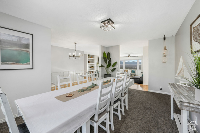Photo 17 for MLS #2098626 at 9750 S Indian Ridge Dr