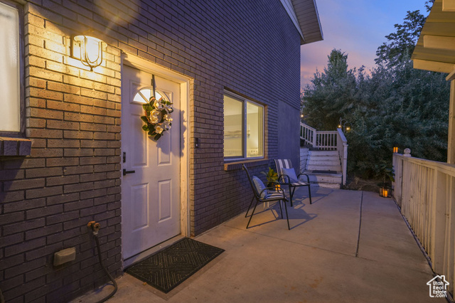 Photo 65 for MLS #2098626 at 9750 S Indian Ridge Dr