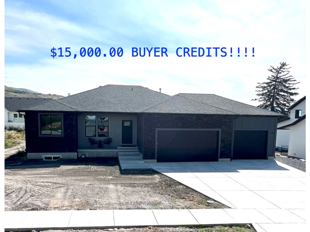View photos for 340 E 300 North MLS #2098627 - 340 E 300 North