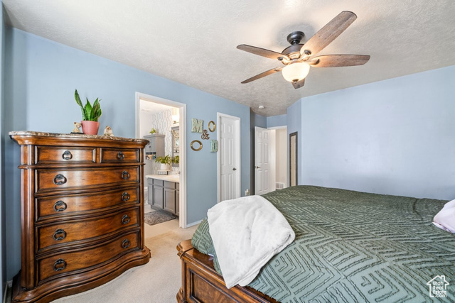 Photo 13 for MLS #2098629 at 1458 N 2400 West