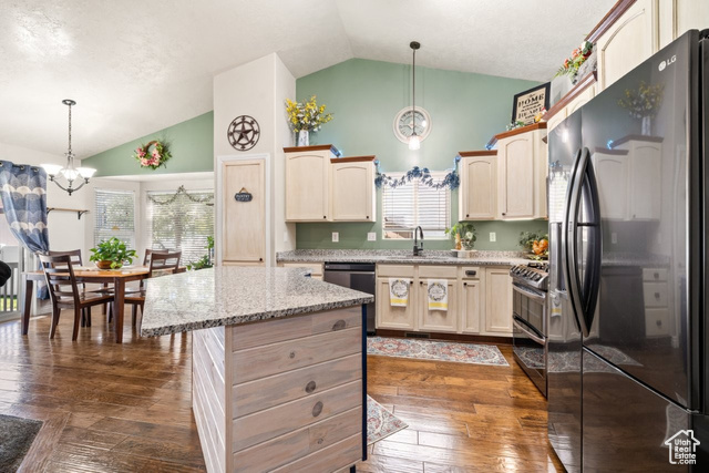 Photo 3 for MLS #2098629 at 1458 N 2400 West