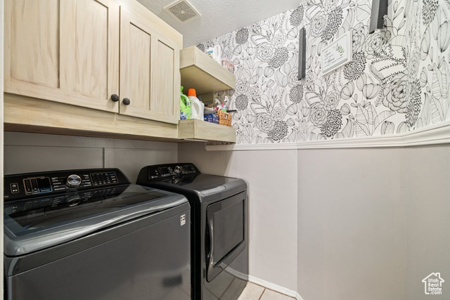 Photo 11 for MLS #2098629 at 1458 N 2400 West