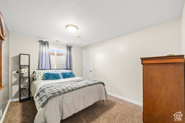Photo 22 for MLS #2098629 at 1458 N 2400 West