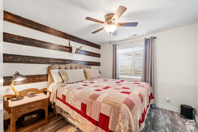 Photo 21 for MLS #2098629 at 1458 N 2400 West