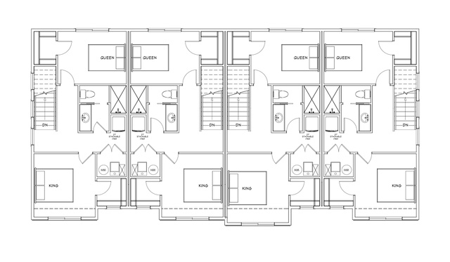 Photo 3 for MLS #2098637 at 475 N 2650 West