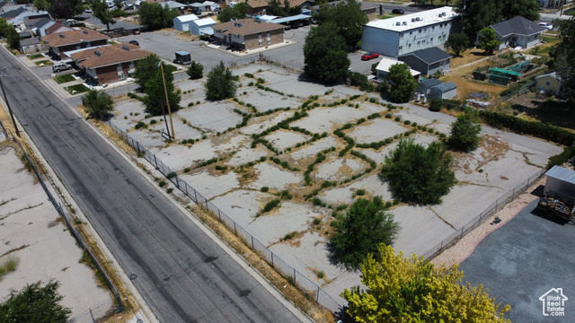 , Tooele UT 84074