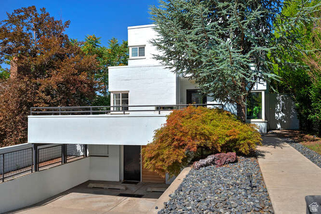 477 N L ST, Salt Lake City UT 84103