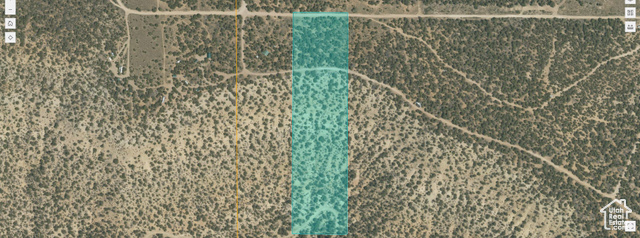 , Fruitland UT 84027