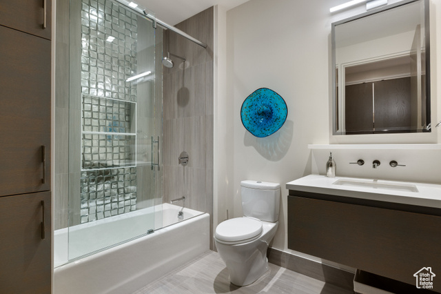 Photo 31 for MLS #2098656 at 8910 Empire Club Dr #603