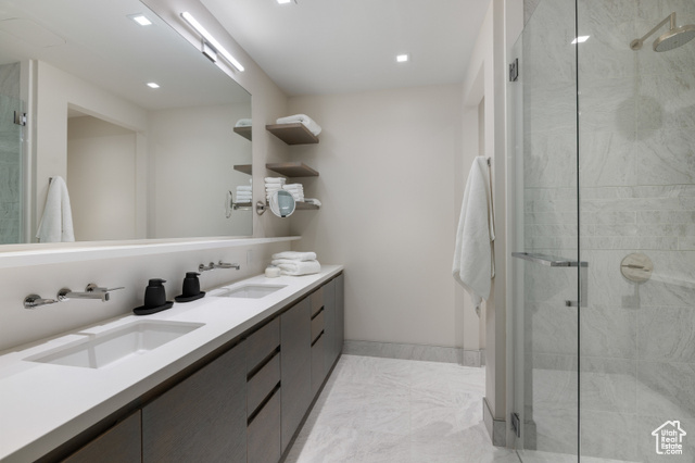 Photo 24 for MLS #2098656 at 8910 Empire Club Dr #603