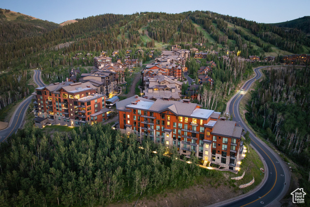 Photo 41 for MLS #2098656 at 8910 Empire Club Dr #603