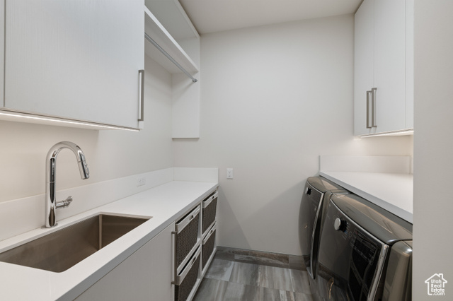 Photo 29 for MLS #2098656 at 8910 Empire Club Dr #603