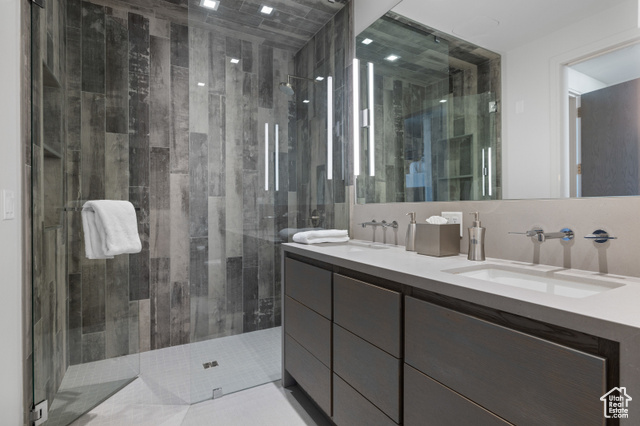 Photo 26 for MLS #2098656 at 8910 Empire Club Dr #603