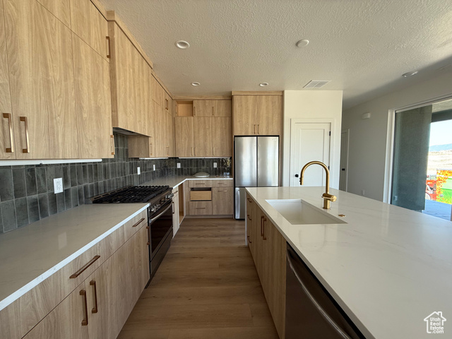 6962 W TERRAINE RD #137, West Jordan UT 84081