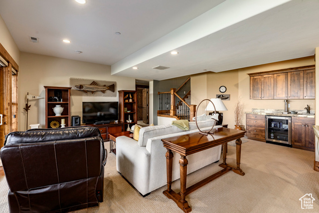 Photo 25 for MLS #2098666 at 1658 E Viewside Cir