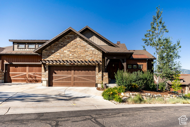 Photo 39 for MLS #2098666 at 1658 E Viewside Cir