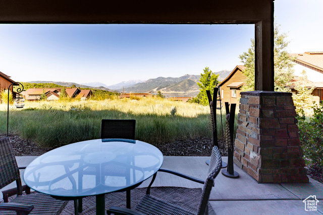 Photo 35 for MLS #2098666 at 1658 E Viewside Cir