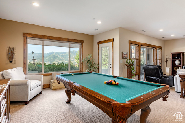Photo 24 for MLS #2098666 at 1658 E Viewside Cir