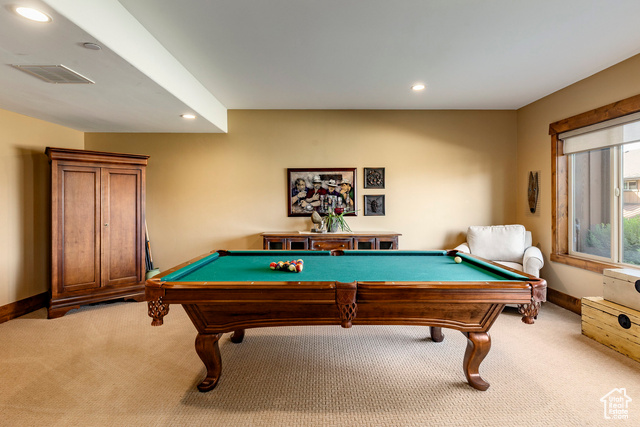 Photo 23 for MLS #2098666 at 1658 E Viewside Cir