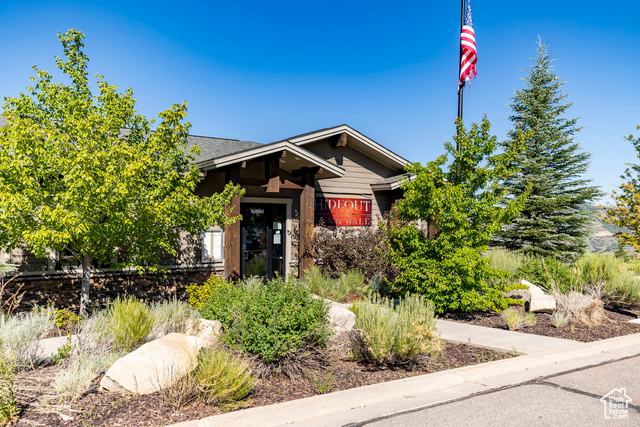 Photo 41 for MLS #2098666 at 1658 E Viewside Cir