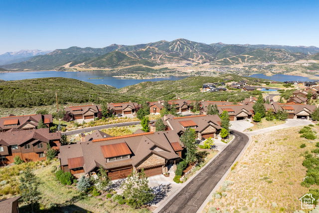 Photo 45 for MLS #2098666 at 1658 E Viewside Cir