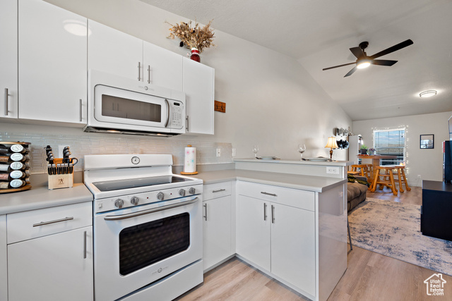 1026 N 1090 W #402, Orem UT 84057