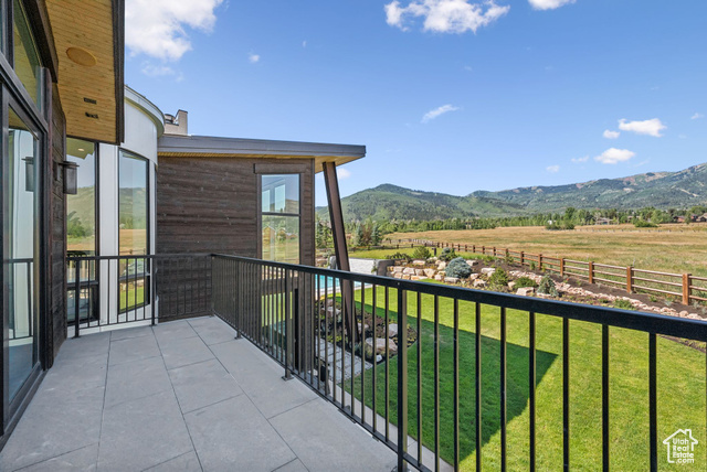 Photo 49 for MLS #2098672 at 4209 N Two Creeks Ln